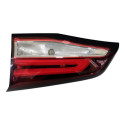 Lanterna R.h Chevrolet Equinox 1.8 Turbo 2022 Direito/passageiro