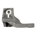 Suporte Coxim Motor L.d S10 2013