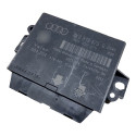 Módulo Estacionamento Audi A4 2009 8k0919475g