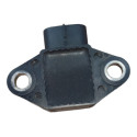 Sensor De Desaceleração Toyota Sw4 2011 8944160010