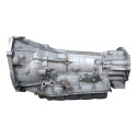 Caixa De Câmbio Automático 8l50 S10 2.8 2025