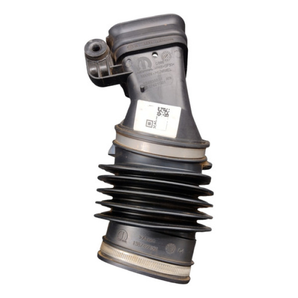 Mangueira Filtro De Ar Jeep Compass 1.3 Turbo 2023