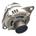Alternador Jeep Compass 2.0 Diesel 2020