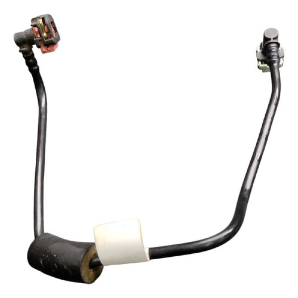 Mangueira Bomba De Combustível Gm Tracker 1.2 Turbo 2021