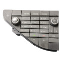 Botão Comando Radio Fh 460-540 2016 A 2021