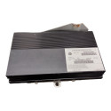 Módulo Amplificador Dodge Ram 2012 05064418am Preto