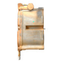 Filtro Combustível Gm S10 2.8 2020