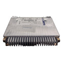 Módulo Retarder Control Mb Axor 2544 2014  12