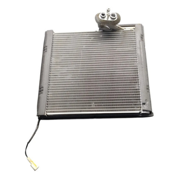 Evaporador Ar Condicionado Hilux 2.8 2022 