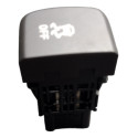 Botão Controle De Estabilidade Trailblazer 2.8 Ltz 2013 