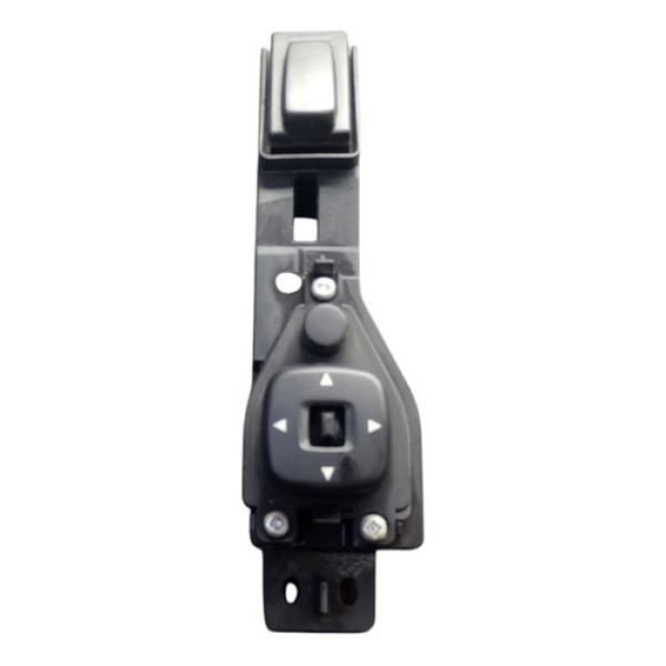 Botão Comando Retrovisor Elétrico Ranger 3.2 2013 