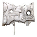 Tampa Lateral Motor Equinox 1.5 Turbo 2021