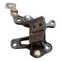 Suporte Do Coxim Do Motor Lado Direito S10 2.8 2016
