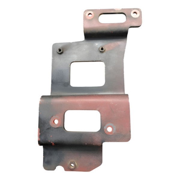 Suporte Módulo Injeção Ford F-250 3.9 2007