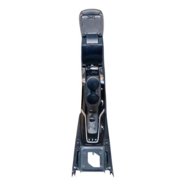 Console Central Corolla Cross 1.8 Hybrid 2025 