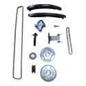 Kit Corrente Comando Equinox 1.5 Turbo 2021