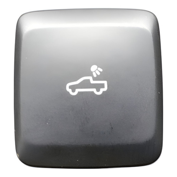 Botão Painel Interruptor De Luz Ford Ranger 2017
