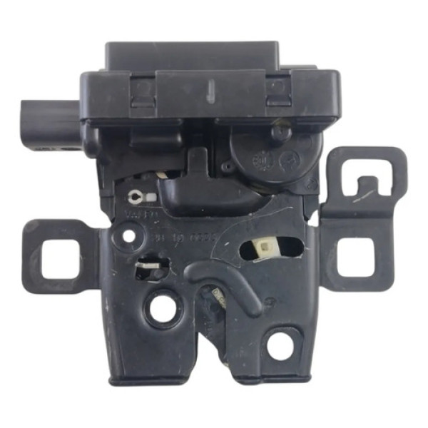 Fechadura Porta Malas Rang Rover Sport 2013