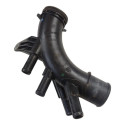 Cavalete De Agua S10 2.8 2019