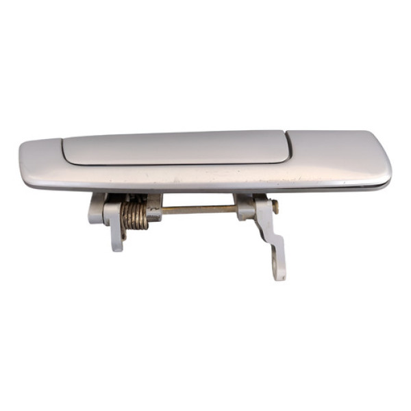 Maçaneta Externa T.d Pajero Tr4 2011