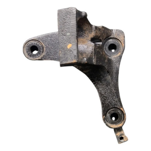 Suporte Coxim Motor L.e S10 2.8 2019