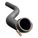 Mangueira L.e Intercooler S10 2.8 2019