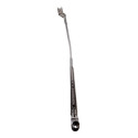 Braço Limpador Parabrisa L.d S10 2019 Direito