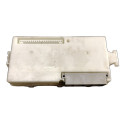 Módulo Etacs Triton 3.2 Automática 2011 8637a753