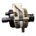 Alternador Jeep Compass 2.0 Diesel 2020