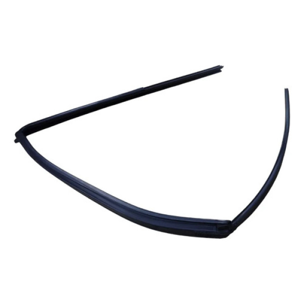 Borracha Guarnição Porta T.e Hilux Sw4 2009