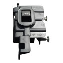 Botão Comando Vidro T.e Honda Hrv 2021