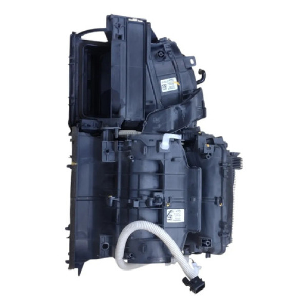 Caixa Evaporadora Ar Hilux Sw4 3.0 2009 