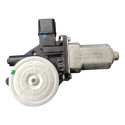 Motor Maquina De Vidro D.d 6 Pinos 2019