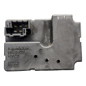 Módulo Direcionador De Ar Volvo V70  1998