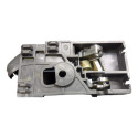 Maçaneta Interna Dianteira Direta Chevrolet S10 Ltz 2014 Dianteira