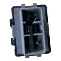 Módulo Keyless Suzuki  Jimny 2013 37190-81a70