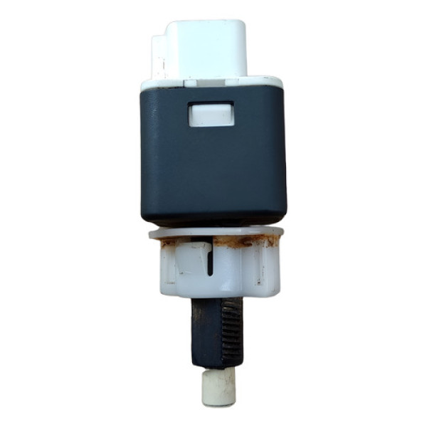 Interruptor Do Pedal Suzuki Jimny 2020 Preto