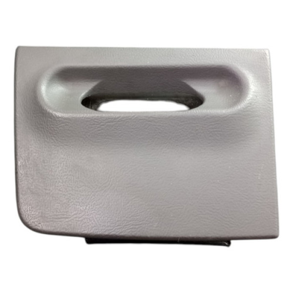Porta Objetos Ford Ranger 2006