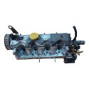 Cabeçote Citroen Jumper Ducato Boxer 2007