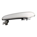 Tampa Console Central Gm S10 2019