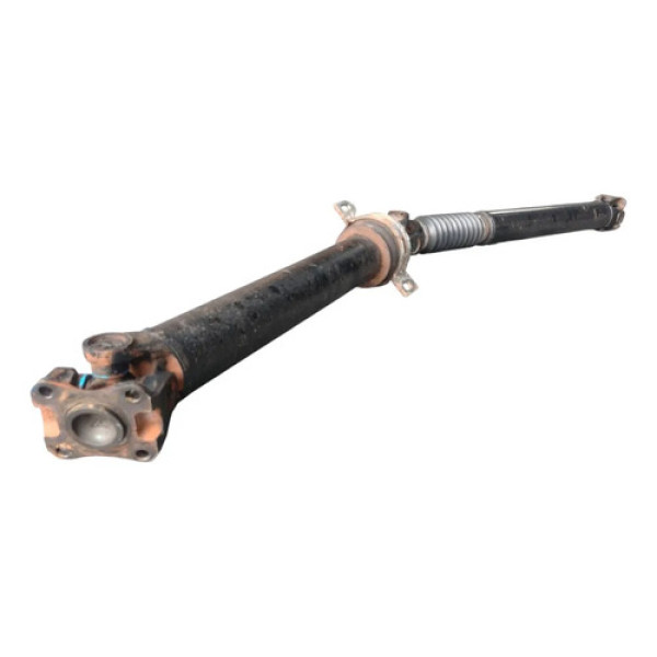 Cardan Traseiro Hilux 2.8 2022 