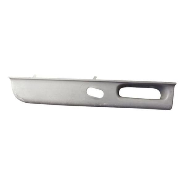 Moldura Botão Comando Vidro T.d Explorer 1997