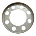 Sensor De Rotação S10 2.8 Automática 2024