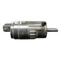 Bomba Motor Esguicho Para-brisa Fiat Toro 2020