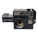 Sensor D.e S10 2012