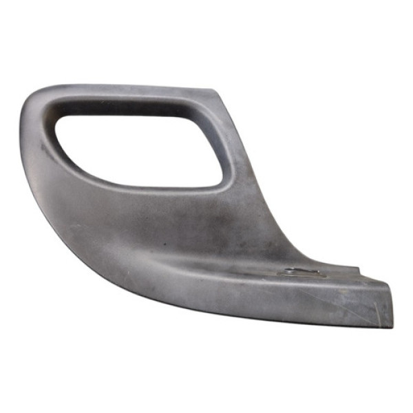Moldura Maçaneta Interna T.d Ranger 2006 