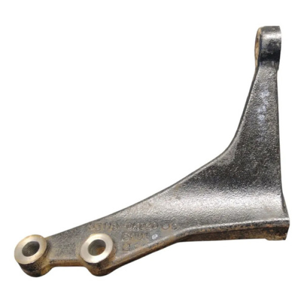 Suporte Motor L.d Hilux Sw4 2009 