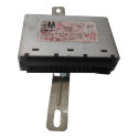 Módulo Alarme Gm S10 Blazer 4.3 V6 1998 93246613