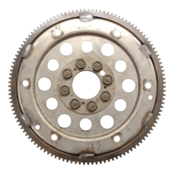 Cremalheira Volante Motor Ford Ranger 3.2 2021