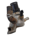 Válvula Termostática Gm S10 2.8 2019